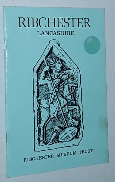 Image for Ribchester, Lancashire