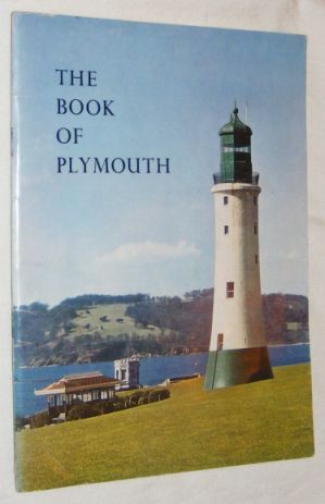 Image for Plymouth