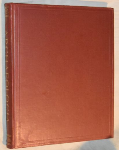 Image for Archaeologia or Miscellaneous Tracts Relating to Antiquity, volume XCVI (Second Series Volume XLVI)