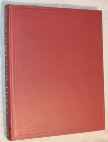 Image for Archaeologia or Miscellaneous Tracts Relating to Antiquity, volume CI (Second Series Volume LI)