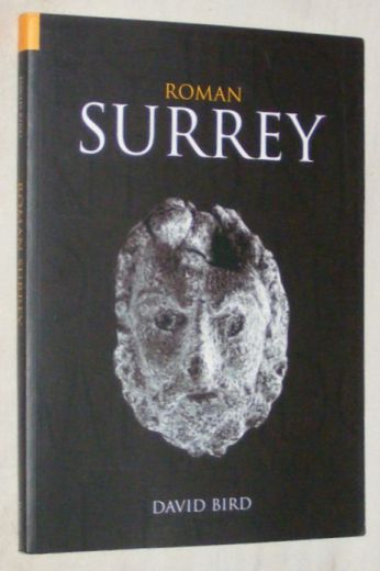 Image for Roman Surrey