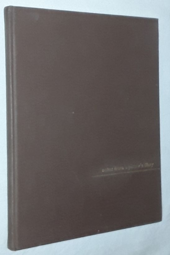 Image for Notes From a Potter's Diary
