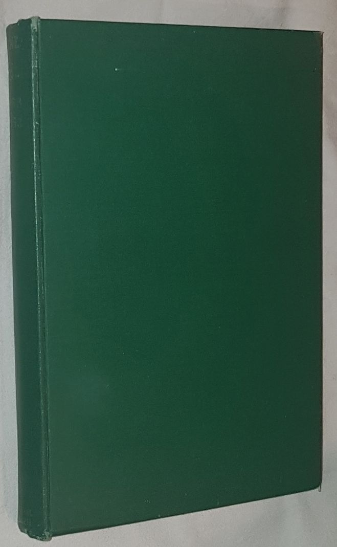 Image for The Field 1853-1953: a centenary volume