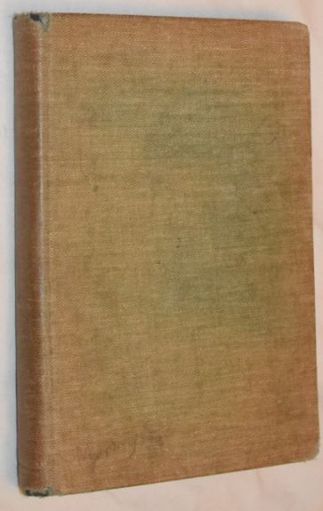 Image for Stories and Notes to Enid Blyton Nature Plates