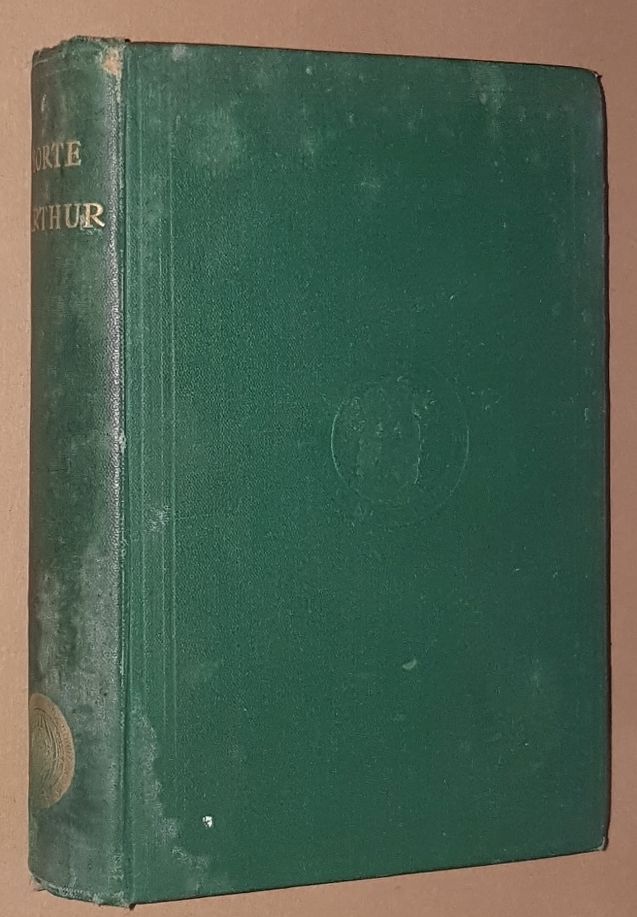 Image for Morte Darthur: Sir Thomas Malory's book of King Arthur and of his noble Knights of the Round Table, the original edition of Caxton revised for modern use (The Globe Edition)