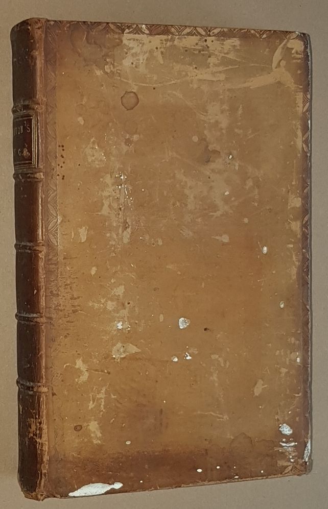 Image for Practice Common-Places: or, the Rules and Cases of Practice in the Courts of King's Bench and Common Pleas, Methodically Arranged in Two Volumes. Volume the First.