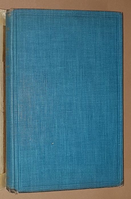 Image for Y Geiriadur Newydd / The New Welsh Dictionary