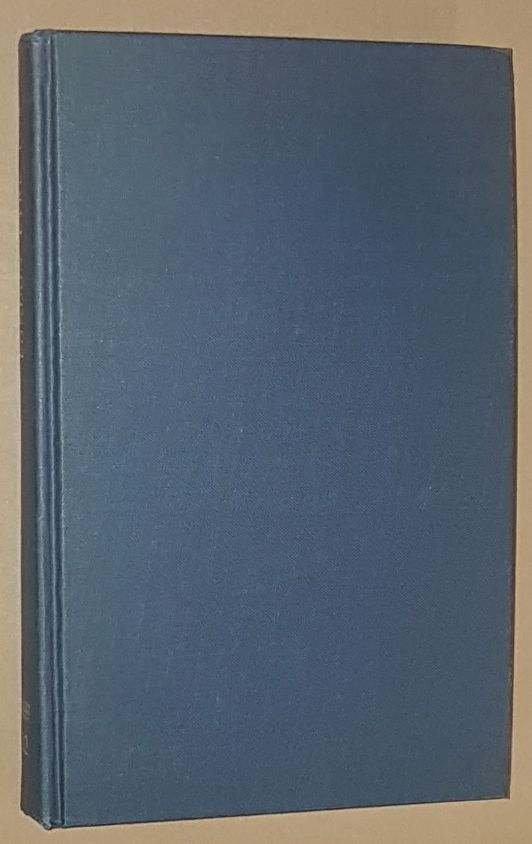 Image for The Cartulary of Holy Trinity Aldgate (London Record Society Volume VII for 1971)