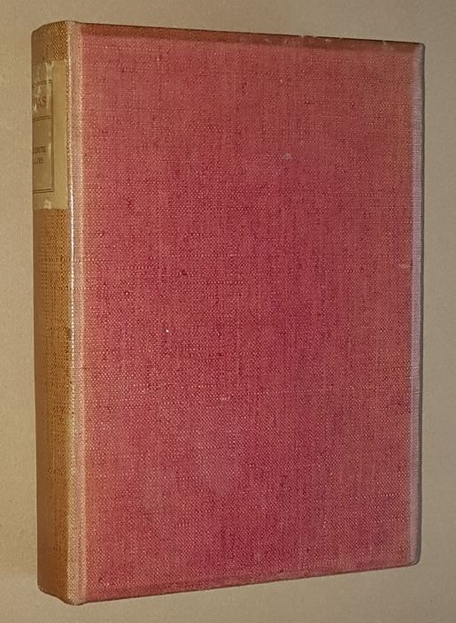 Image for Marguerite de Valois