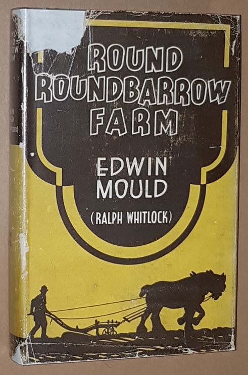 Image for Round Roundbarrow Farm