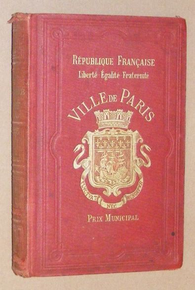 Image for La Grande Pèche (Les Poissons)
