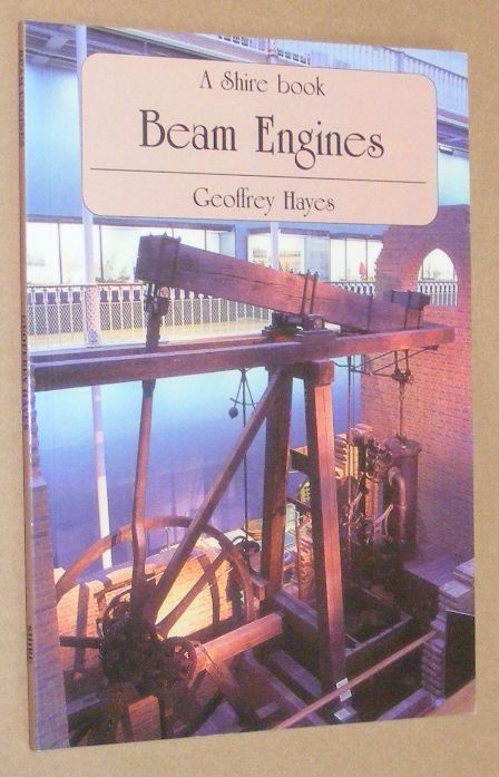 Image for Beam Engines