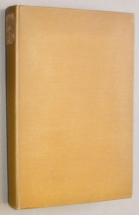 Image for The Art of Good Living: a contribution to the better understanding of food and drink together with a gastronomic vocabulary and a wine dictionary