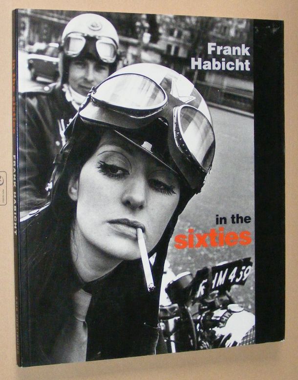Image for In the Sixties
