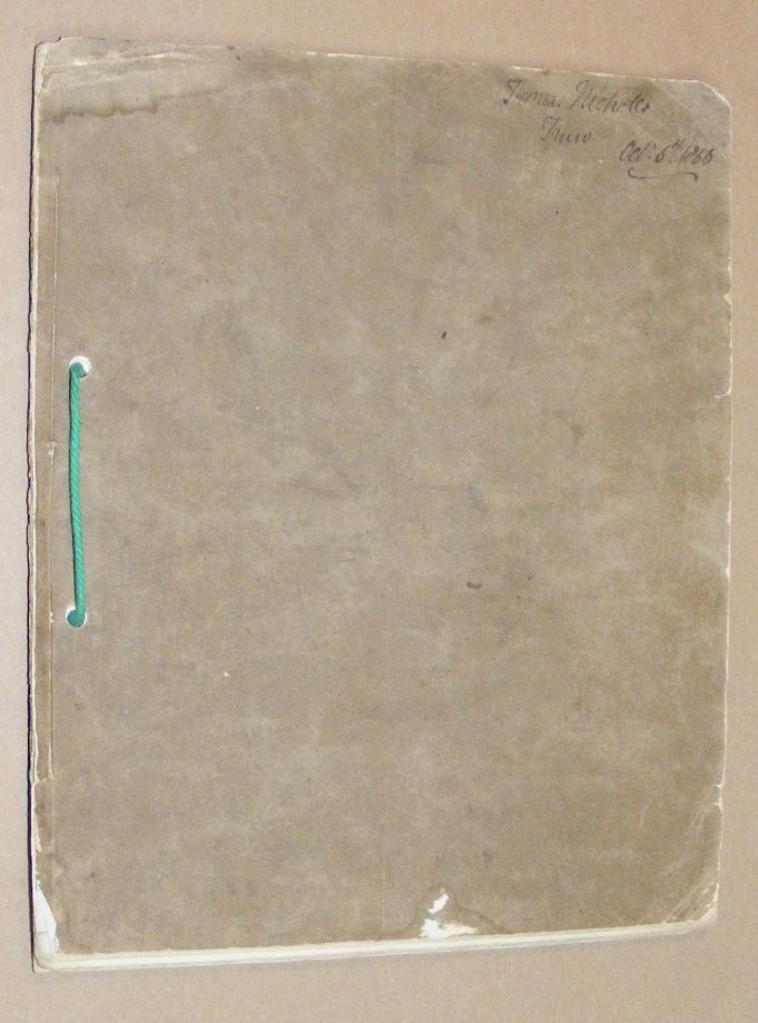 Image for Outline or Skeleton Maps of the Diocese of Exeter. Part I, containing, in thirteen plates, the Archdeaconry and County of Cornwall, in which the boundaries of all the Deaneries, Hundreds, Subdivisions of Hundreds, and Parishes, are Accurately Described