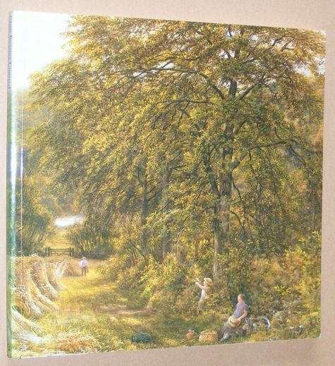 Image for British Oils & Watercolours