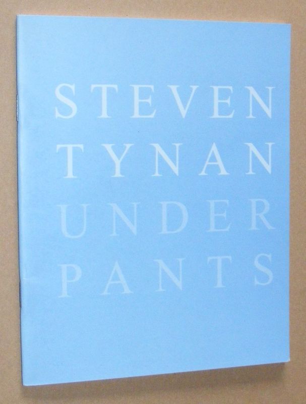 Image for Underpants