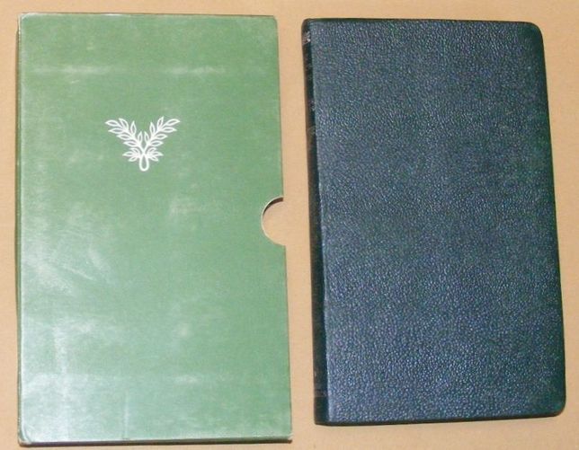 Image for Great Expectatiions (Olive Classics)