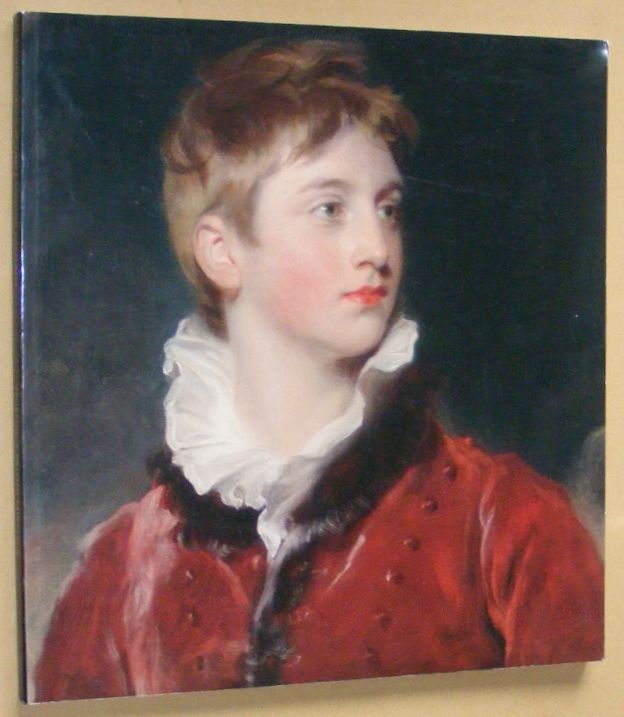 Image for Sporting & British Paintings